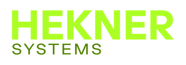 HEKNER Systems