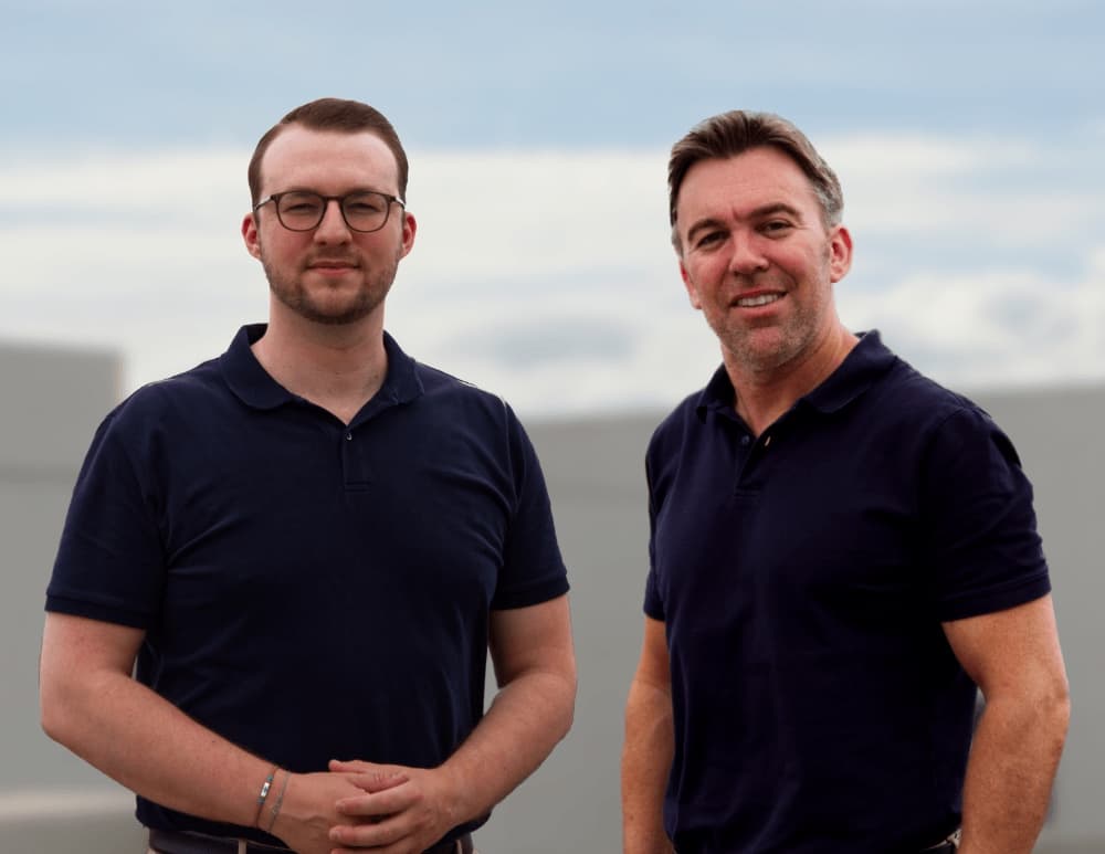 HEKNER Systems Team