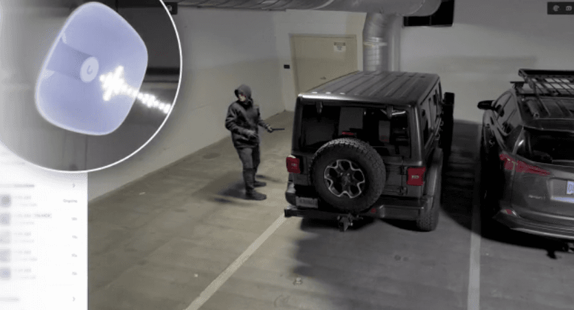 Alarmierung und Benachrichtigungen