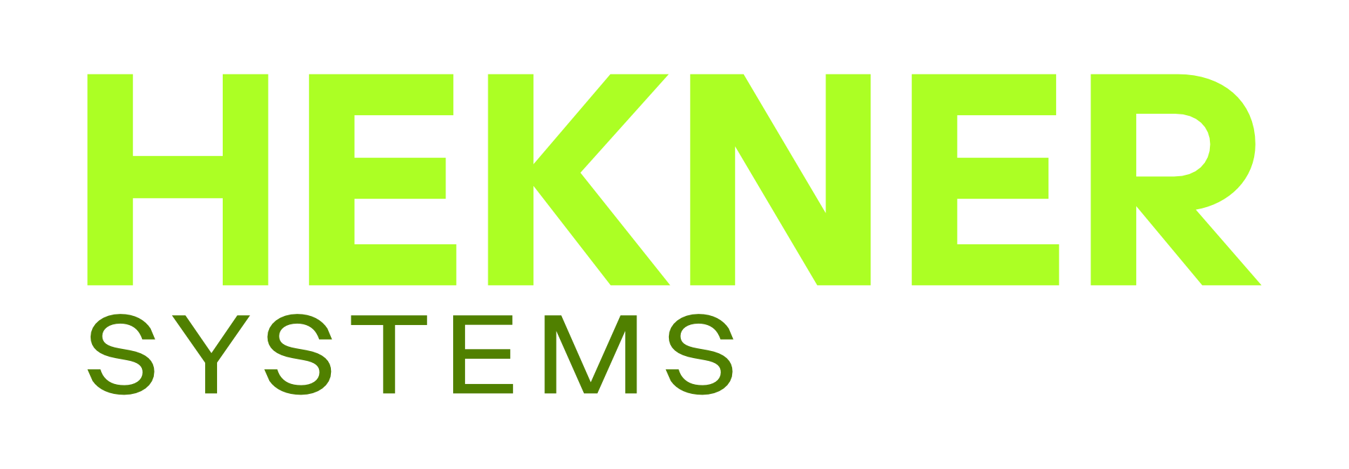 Hekner Systems